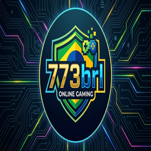773brl